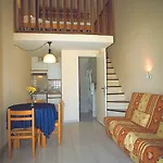 Lou Paouvadou Hotel Sainte-Maxime