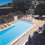 Hotel Lou Paouvadou 3*