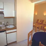 Hotel Lou Paouvadou 3*
