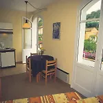 Hotel Lou Paouvadou 3*