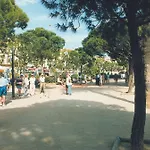 Lou Paouvadou